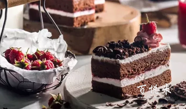 干貨來(lái)了！烘焙新手一定要了解的七個(gè)烘焙小知識(shí)